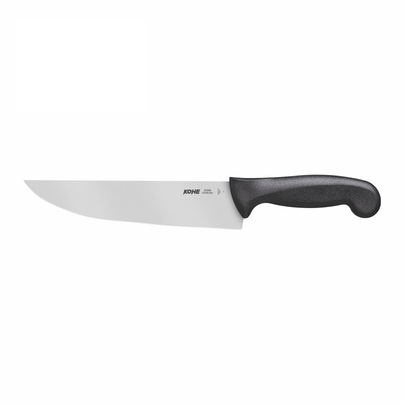Butcher Knife